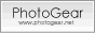 PhotoGear