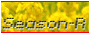 Season-R RANKING