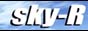 sky-R